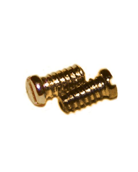 Rim Screws 