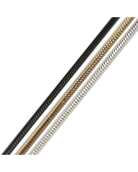Peeper Keepers Snake Spec Cords - 1pc