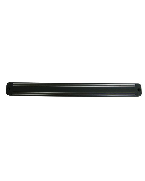 Magnetic Tool Bar 32 cm