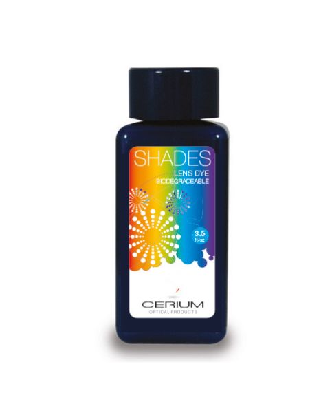 Shades Liquid Tints NOW ONLY £1.50