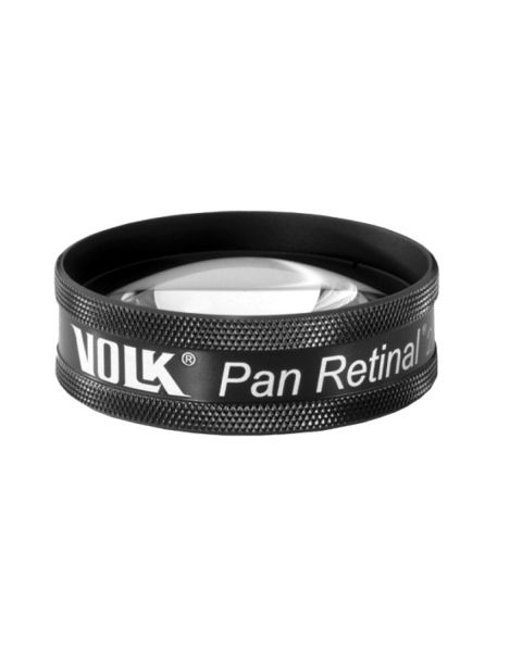 Volk Lens Pan Retinal 2.2