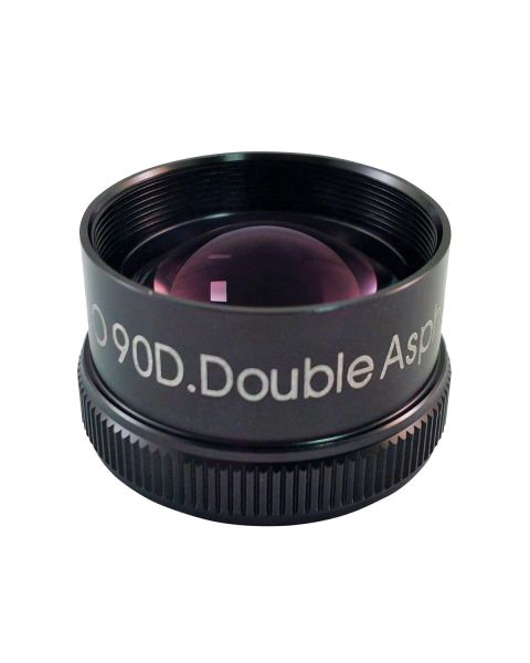 Diagnostic Lens 90D