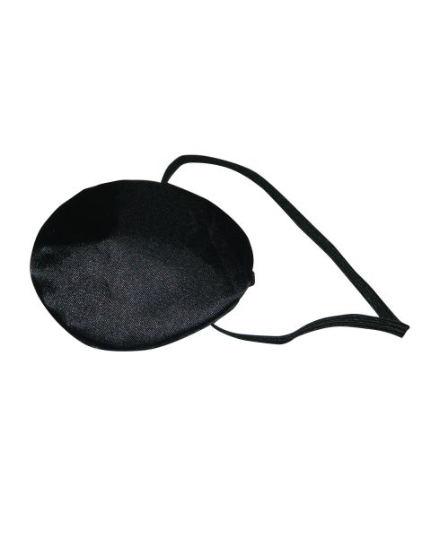 Eye Patch (Pack of 5)