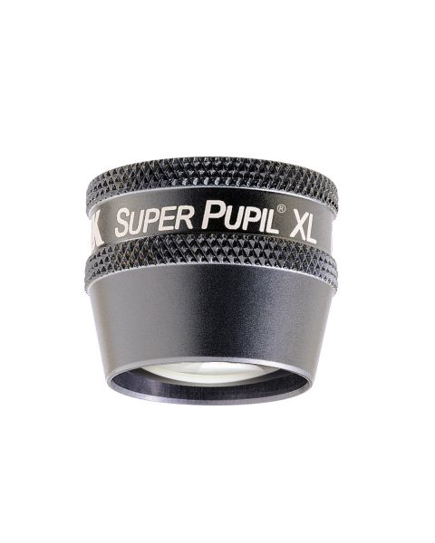 Volk Lens Super Pupil XL