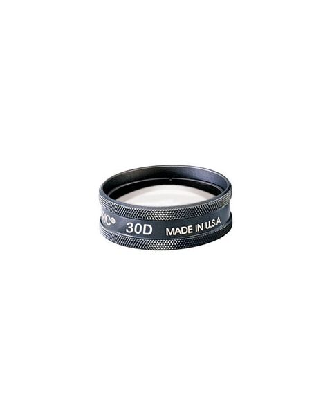 Volk Lens 30D BLACK