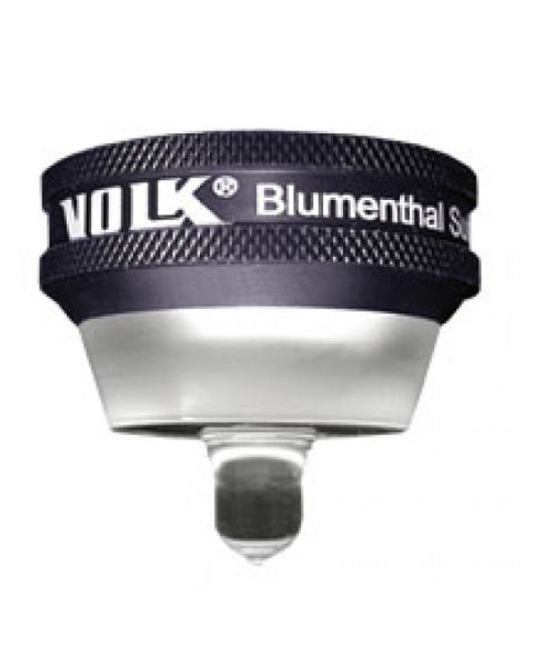 Volk Lens Blumenthal Suturelysis