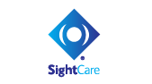 Sight Care