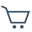 Cart Icon