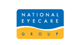 National Eyecare Group